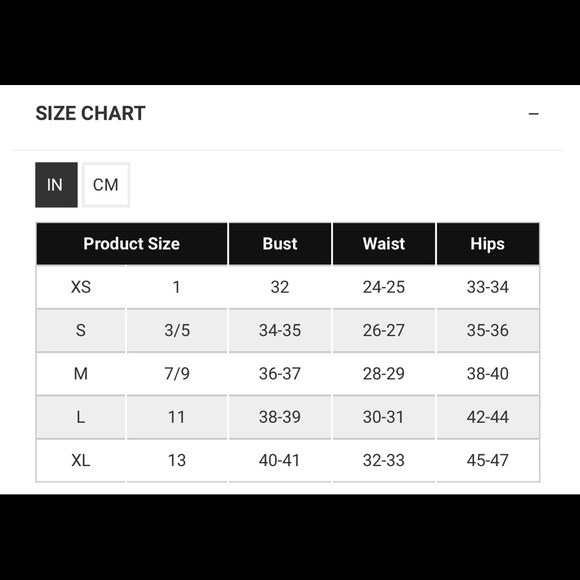 Forever 21 Tie dye Sports Bra Grey/White Size M - Picture 3 of 5